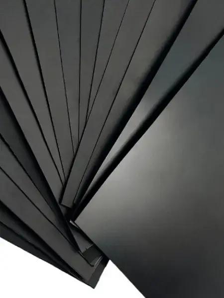 Màng Chống Thấm HDPE HSE