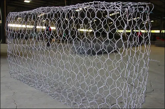 Cung Cấp Rọ Đá Giá Rẻ