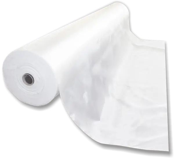 Vải Địa Kỹ Thuật 200kN/m gia cường khối đắp nền đất mới