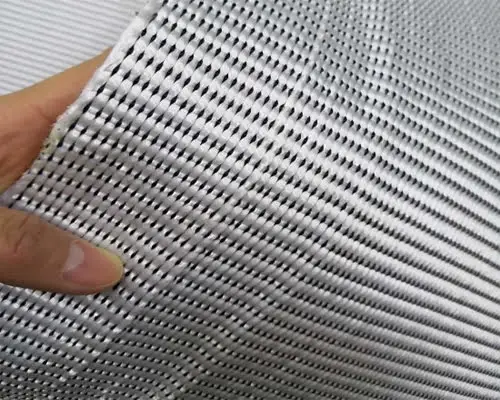 Vải Địa Kỹ Thuật 200/200KN/M - Đặc Điểm và Ứng Dụng