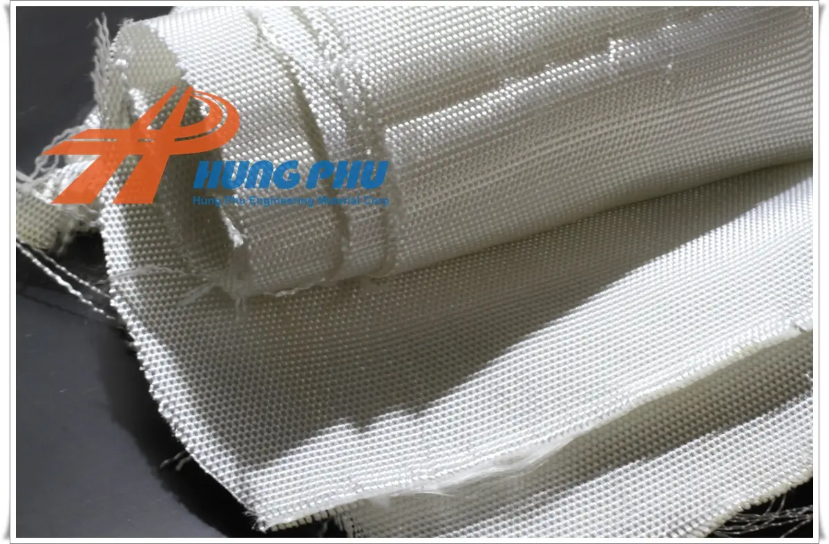 Vải Địa Kỹ Thuật 400kN/m