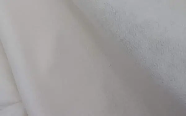 Vải Địa Kỹ Thuật ART 14 Giải Pháp Hiệu Quả Trong Xây Dựng và Bảo Vệ Môi Trường