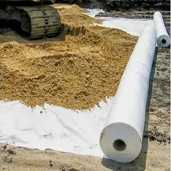 Vải địa kỹ thuật ART 24