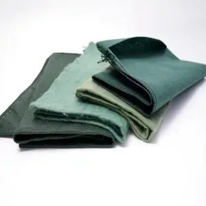 Túi vải địa kỹ thuật Geobag