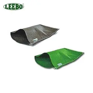 Túi vải địa kỹ thuật Geobag