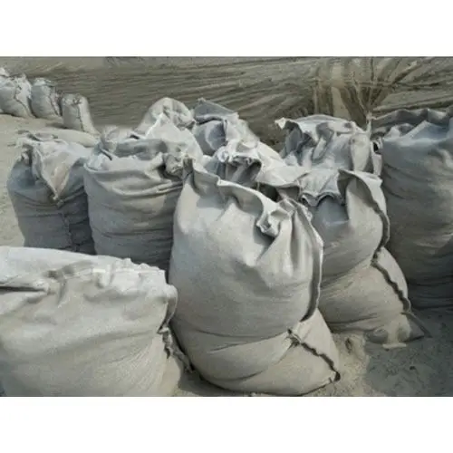 Túi vải địa kỹ thuật Geobag