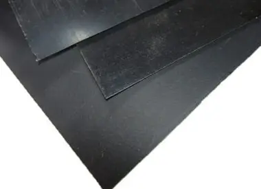 Bạt HDPE 5mm – Giải Pháp Tiết Kiệm Bền Vững Cho Nông Nghiệp Xây Dựng