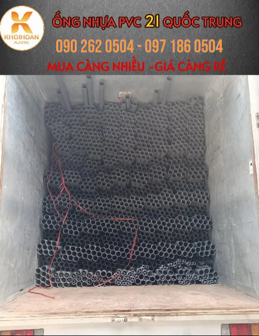 Rọ Đá Composite - Giải Pháp Xanh Cho Tương Lai Kè Biển