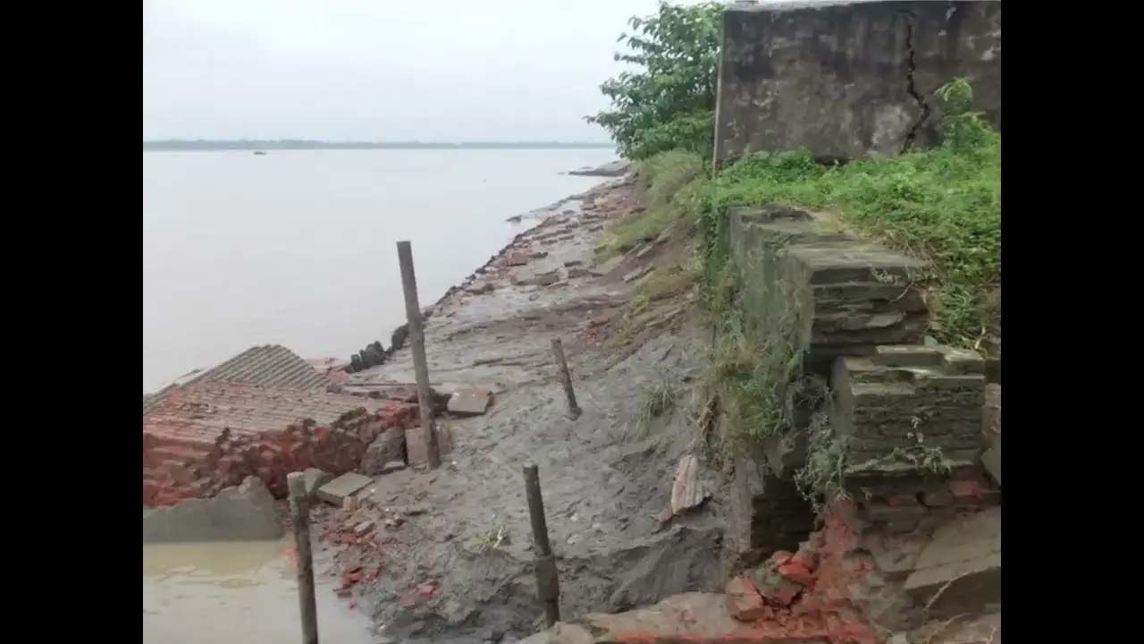 Rọ Đá Composite - Giải Pháp Xanh Cho Tương Lai Kè Biển