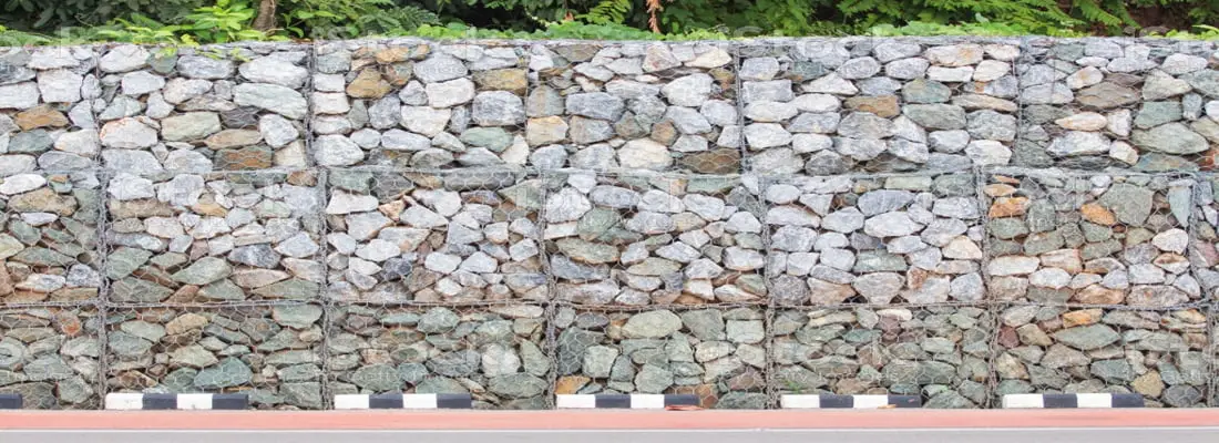 Giá Rọ Đá 2x1x0.5m - Ứng dụng tường chắn trọng lực phổ biến ở Việt Nam 21 Giá Rọ Đá 2x1x0.5m - Ứng dụng tường chắn trọng lực phổ biến ở Việt Nam