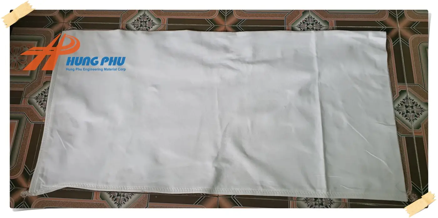 Túi Vải Địa Kỹ Thuật