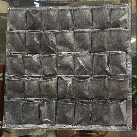 Túi Vải Địa Kỹ Thuật