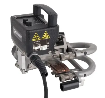 Máy Hàn Bạt PVC Sự Lựa Chọn Hoàn Hảo Cho Công Nghiệp Xây Dựng và Nông Nghiệp