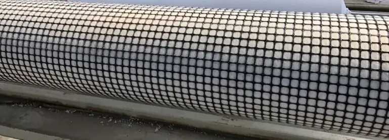 Lưới Địa Kỹ Thuật Dệt – Giải Pháp Tiên Tiến Cho Ngành Xây Dựng Hiện Đại