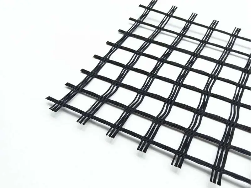 Lưới Địa Kỹ Thuật Dệt – Giải Pháp Tiên Tiến Cho Ngành Xây Dựng Hiện Đại