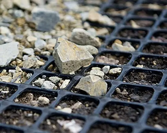 Tcvn lưới địa kỹ thuật 12 Tcvn lưới địa kỹ thuật