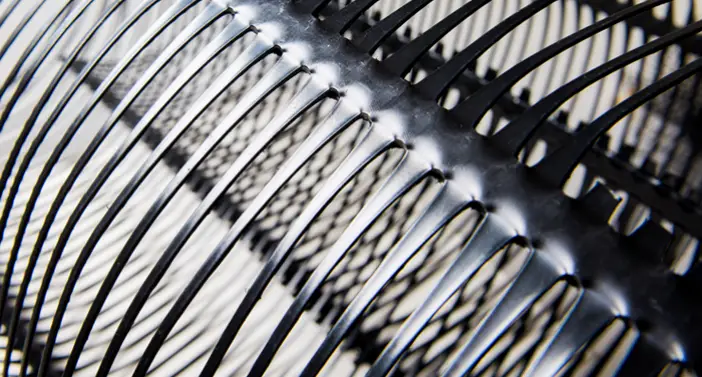 Tiêu chuẩn lưới địa kỹ thuật 20 Tiêu chuẩn lưới địa kỹ thuật