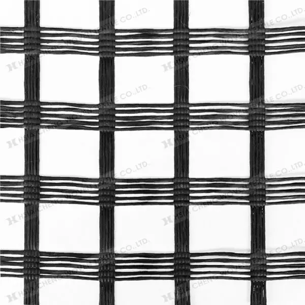 Tiêu chuẩn lưới địa kỹ thuật 24 Tiêu chuẩn lưới địa kỹ thuật