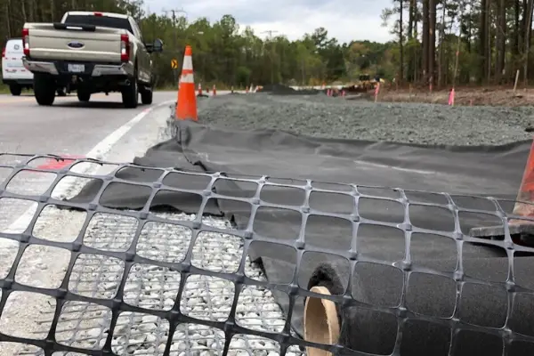 Lưới Địa Kỹ Thuật Liên Trục NX750 11 Lưới Địa Kỹ Thuật Liên Trục NX750