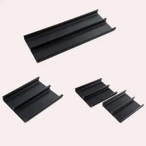 Thanh khóa GSE POLYLOCK - Giải pháp Nối liền Màng HDPE & Bê tông Đáng tin cậy 12 Thanh khóa GSE POLYLOCK - Giải pháp Nối liền Màng HDPE Bê tông Đáng tin cậy