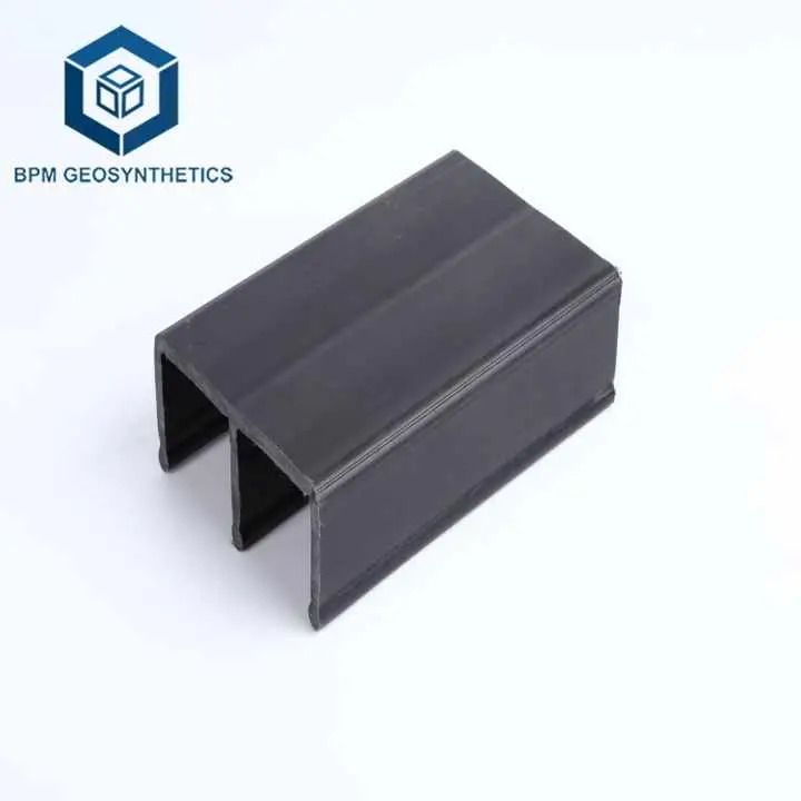 Thanh khóa GSE POLYLOCK - Giải pháp Nối liền Màng HDPE & Bê tông Đáng tin cậy 16 Thanh khóa GSE POLYLOCK - Giải pháp Nối liền Màng HDPE Bê tông Đáng tin cậy