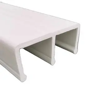 Thanh khóa GSE POLYLOCK - Giải pháp Nối liền Màng HDPE & Bê tông Đáng tin cậy 10 Thanh khóa GSE POLYLOCK - Giải pháp Nối liền Màng HDPE Bê tông Đáng tin cậy