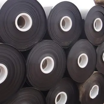 Màng chống thấm HDPE GSE HDX - Giải pháp hàng đầu cho công trình bền vững 20 Màng chống thấm HDPE GSE HDX - Giải pháp hàng đầu cho công trình bền vững