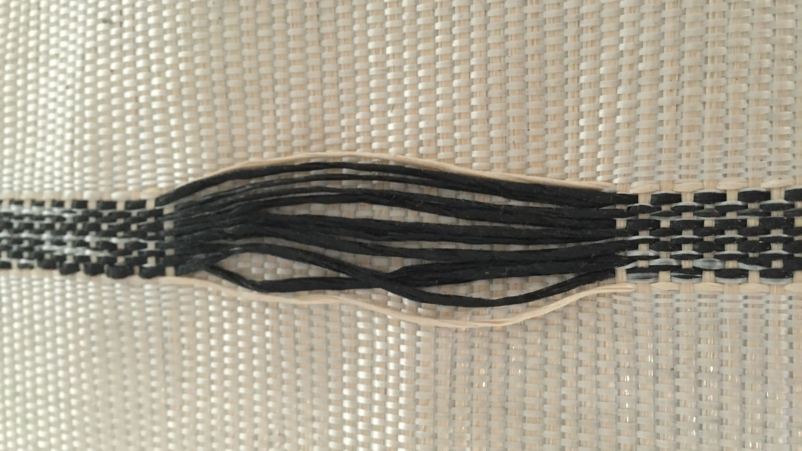 Vải địa kỹ thuật dệt TenCate Mirafi® FW - Giải pháp cho môi trường bền vững