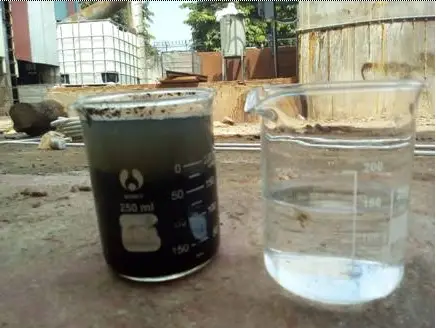 Xử lý nước thải chăn nuôi heo - Giải pháp bền vững cho nông nghiệp hiện đại