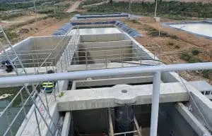 Xử lý nước thải chăn nuôi heo - Giải pháp bền vững cho nông nghiệp hiện đại