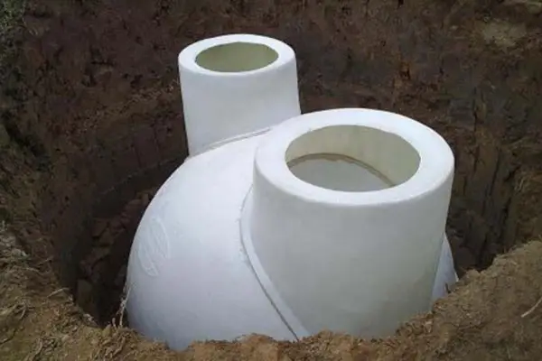 Hầm Biogas Có Nguy Hiểm Không - Thực Hư  Giải Pháp An Toàn Cho Năng Lượng Sạch