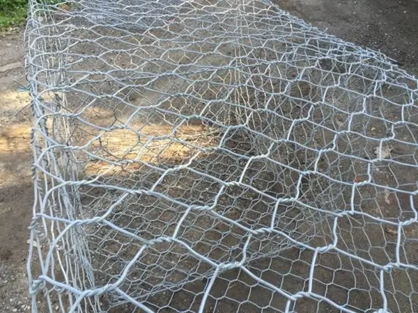 Giá Lưới Rọ Đá - Bí Quyết Chọn Lựa & Tầm Nhìn Thị Trường 12 Giá Lưới Rọ Đá - Bí Quyết Chọn Lựa Tầm Nhìn Thị Trường