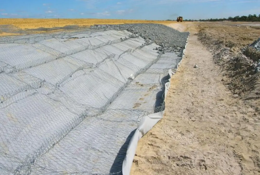 Mua Rọ Đá Hướng Dẫn Chọn Lựa Thông Minh  Tiết Kiệm