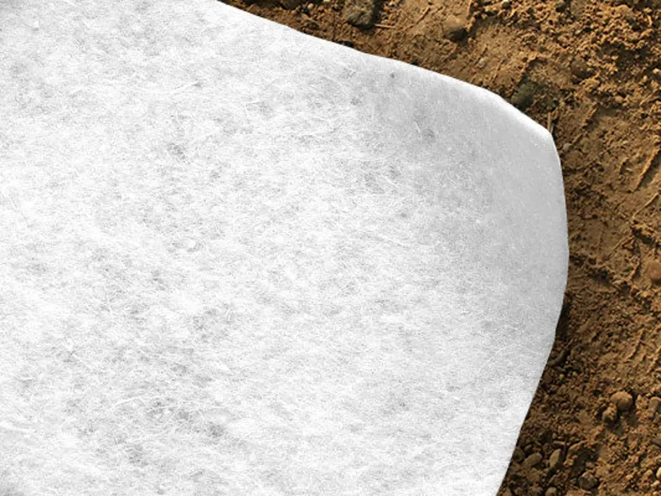 Vải địa kỹ thuật ART là gì - Giải pháp tối ưu cho công trình bền vững