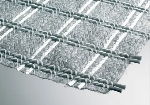 Vải địa kỹ thuật dùng để làm gì - Giải pháp toàn diện cho xây dựng và môi trường 11 Vải địa kỹ thuật dùng để làm gì - Giải pháp toàn diện cho xây dựng và môi trường