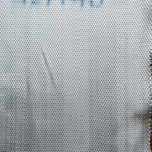 Vải địa kỹ thuật dệt 200kn/m - Giải pháp tối ưu cho công trình bền vững