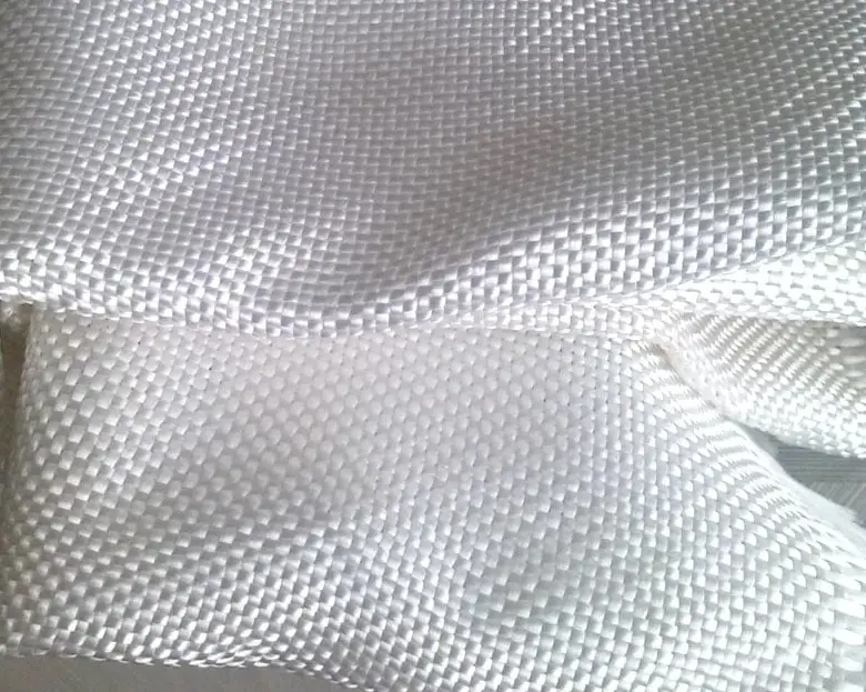 Vải Địa Kỹ Thuật DML -  Giải Pháp Xây Dựng Hiện Đại  Bền Vững