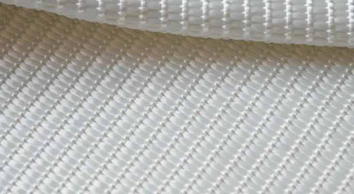 Vải Địa Kỹ Thuật DML -  Giải Pháp Xây Dựng Hiện Đại & Bền Vững