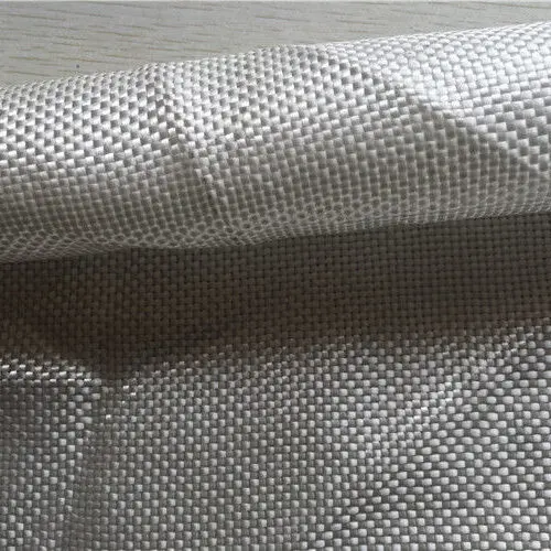 Vải địa kỹ thuật dệt GET 20 Giải pháp tối ưu cho công trình bền vững