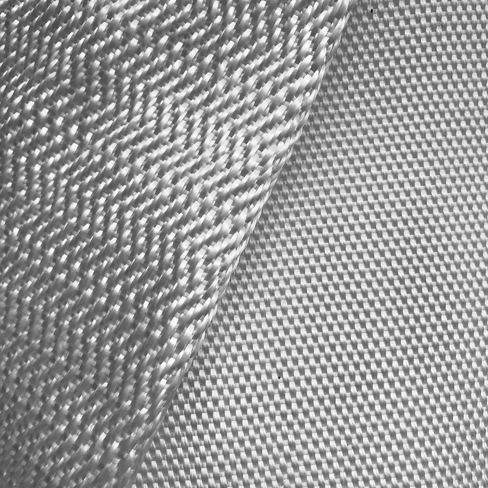 Vải địa kỹ thuật dệt GET 20 Giải pháp tối ưu cho công trình bền vững