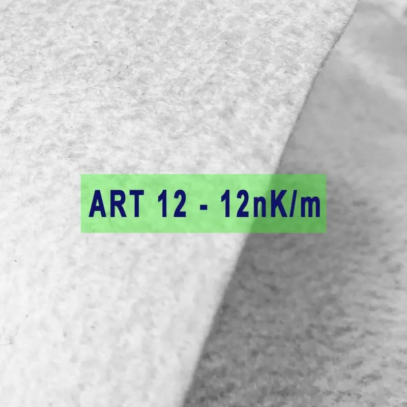 Giá Vải Địa 12kN/m - Bóc Tách Chi Phí  Giá Trị