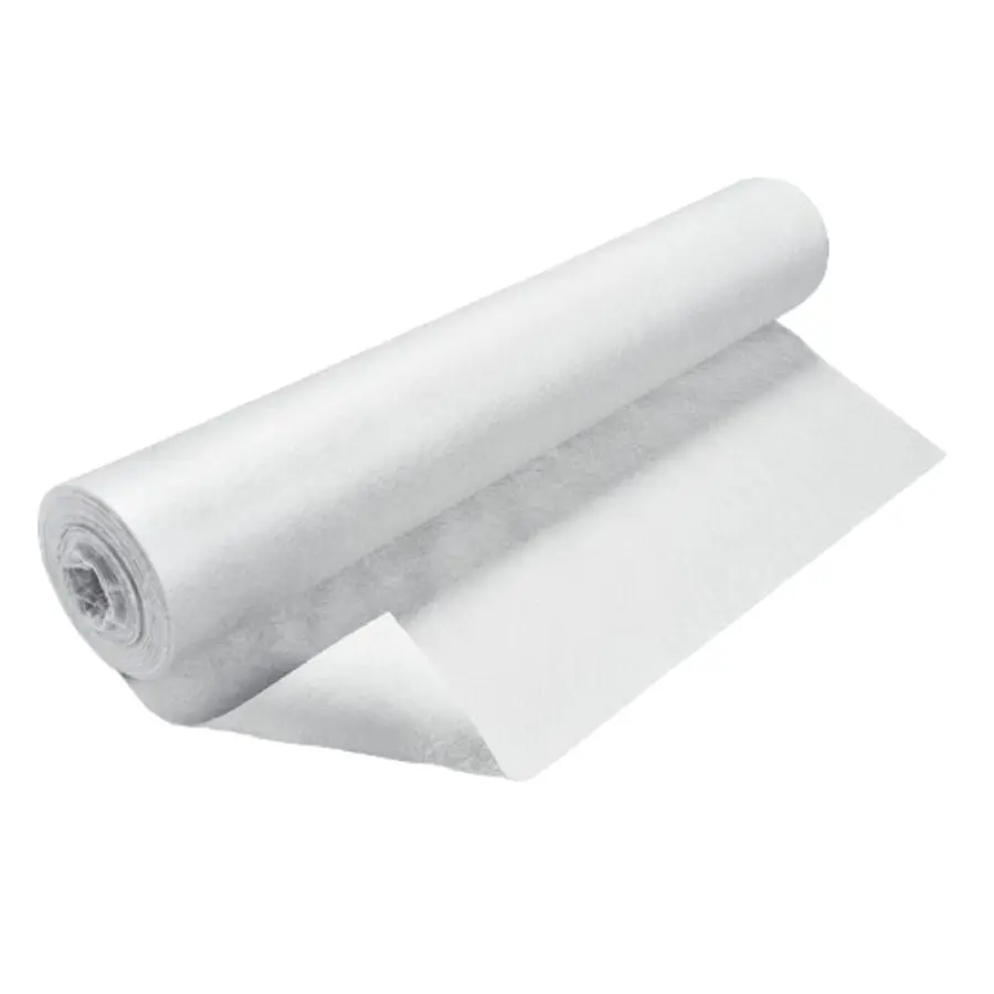 Vải Kỹ Thuật - Cuộc Cách Mạng Thầm Lặng Của Ngành Vật Liệu