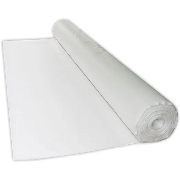 Vải Địa Kỹ Thuật ART14 - Giải Pháp Đột Phá Cho Xây Dựng Hiện Đại