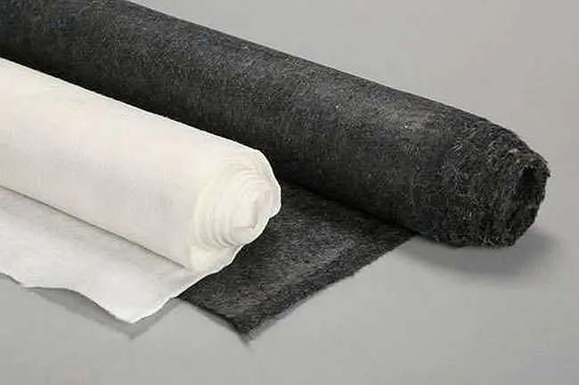 Bán Vải Địa Kỹ Thuật - Cơ Hội Vàng Trong Xây Dựng Hiện Đại