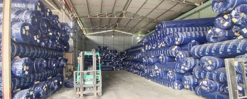 Bán Vải Địa Kỹ Thuật - Cơ Hội Vàng Trong Xây Dựng Hiện Đại