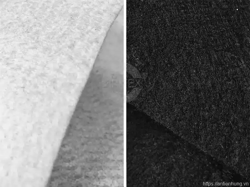 Vải Địa ART 15 - Bước Đột Phá Trong Xây Dựng Hiện Đại - Giải Pháp Toàn Diện