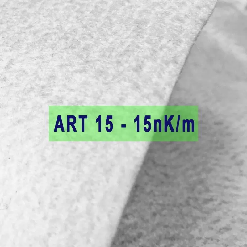 Vải Địa ART 15 - Bước Đột Phá Trong Xây Dựng Hiện Đại - Giải Pháp Toàn Diện