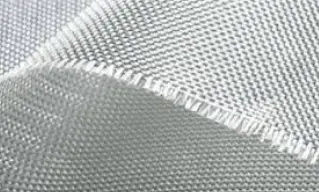 Vải Địa Kỹ Thuật Để Làm Gì? - Giải Pháp Xây Dựng Đột Phá