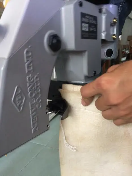 Khâu Vải Địa Kỹ Thuật Xây Dựng 13 Nghệ Thuật Ẩn Mình - Khâu Vải Địa Kỹ Thuật Xây Dựng