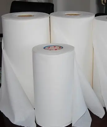 Quy Cách Lấy Mẫu Vải Địa Kỹ Thuật - Bí Quyết Xây Dựng Bền Vững